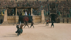 extant_GameOfThrones_5x09-TheDanceOfDragons_4284
