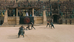 extant_GameOfThrones_5x09-TheDanceOfDragons_4285