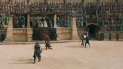 extant_GameOfThrones_5x09-TheDanceOfDragons_4286
