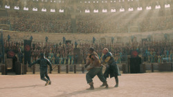 extant_GameOfThrones_5x09-TheDanceOfDragons_4288