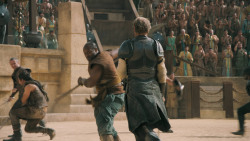 extant_GameOfThrones_5x09-TheDanceOfDragons_4289