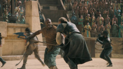 extant_GameOfThrones_5x09-TheDanceOfDragons_4290