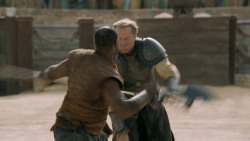 extant_GameOfThrones_5x09-TheDanceOfDragons_4291