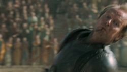 extant_GameOfThrones_5x09-TheDanceOfDragons_4292