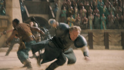 extant_GameOfThrones_5x09-TheDanceOfDragons_4293