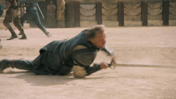 extant_GameOfThrones_5x09-TheDanceOfDragons_4294