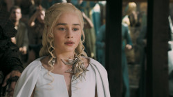 extant_GameOfThrones_5x09-TheDanceOfDragons_4295