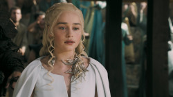 extant_GameOfThrones_5x09-TheDanceOfDragons_4296