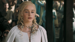 extant_GameOfThrones_5x09-TheDanceOfDragons_4297