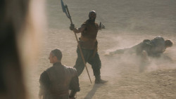 extant_GameOfThrones_5x09-TheDanceOfDragons_4301