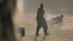 extant_GameOfThrones_5x09-TheDanceOfDragons_4302