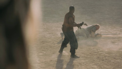 extant_GameOfThrones_5x09-TheDanceOfDragons_4303