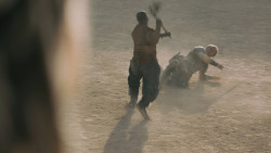 extant_GameOfThrones_5x09-TheDanceOfDragons_4304
