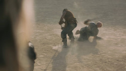 extant_GameOfThrones_5x09-TheDanceOfDragons_4305