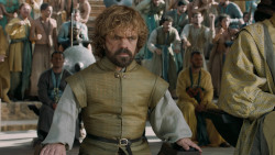 extant_GameOfThrones_5x09-TheDanceOfDragons_4306