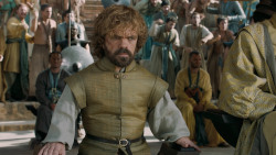 extant_GameOfThrones_5x09-TheDanceOfDragons_4307