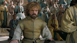 extant_GameOfThrones_5x09-TheDanceOfDragons_4308