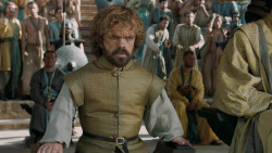 extant_GameOfThrones_5x09-TheDanceOfDragons_4309
