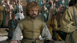 extant_GameOfThrones_5x09-TheDanceOfDragons_4310