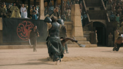 extant_GameOfThrones_5x09-TheDanceOfDragons_4311