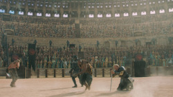 extant_GameOfThrones_5x09-TheDanceOfDragons_4312