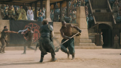 extant_GameOfThrones_5x09-TheDanceOfDragons_4313