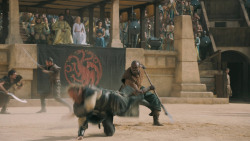 extant_GameOfThrones_5x09-TheDanceOfDragons_4314