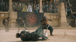 extant_GameOfThrones_5x09-TheDanceOfDragons_4315