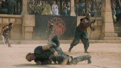 extant_GameOfThrones_5x09-TheDanceOfDragons_4316
