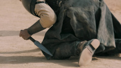 extant_GameOfThrones_5x09-TheDanceOfDragons_4317