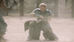 extant_GameOfThrones_5x09-TheDanceOfDragons_4318
