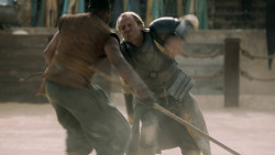 extant_GameOfThrones_5x09-TheDanceOfDragons_4319