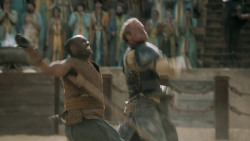 extant_GameOfThrones_5x09-TheDanceOfDragons_4320