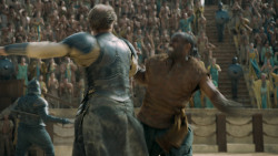 extant_GameOfThrones_5x09-TheDanceOfDragons_4321