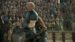 extant_GameOfThrones_5x09-TheDanceOfDragons_4322