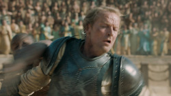 extant_GameOfThrones_5x09-TheDanceOfDragons_4323