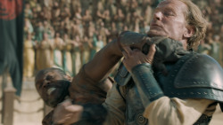 extant_GameOfThrones_5x09-TheDanceOfDragons_4324