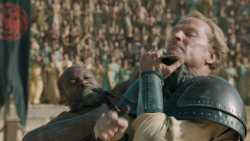 extant_GameOfThrones_5x09-TheDanceOfDragons_4325