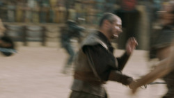 extant_GameOfThrones_5x09-TheDanceOfDragons_4326
