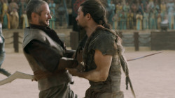 extant_GameOfThrones_5x09-TheDanceOfDragons_4327