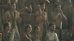 extant_GameOfThrones_5x09-TheDanceOfDragons_4328