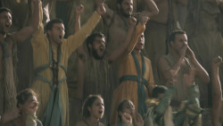 extant_GameOfThrones_5x09-TheDanceOfDragons_4329