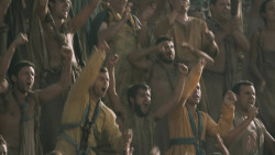 extant_GameOfThrones_5x09-TheDanceOfDragons_4330