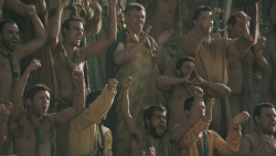 extant_GameOfThrones_5x09-TheDanceOfDragons_4331