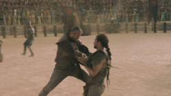 extant_GameOfThrones_5x09-TheDanceOfDragons_4332