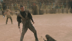 extant_GameOfThrones_5x09-TheDanceOfDragons_4333