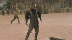 extant_GameOfThrones_5x09-TheDanceOfDragons_4334