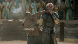 extant_GameOfThrones_5x09-TheDanceOfDragons_4335