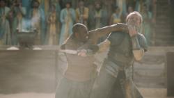 extant_GameOfThrones_5x09-TheDanceOfDragons_4336