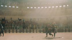 extant_GameOfThrones_5x09-TheDanceOfDragons_4337